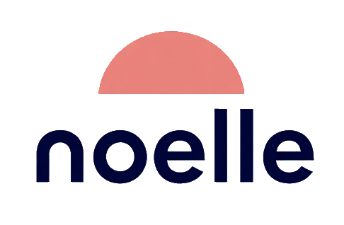 Noelle